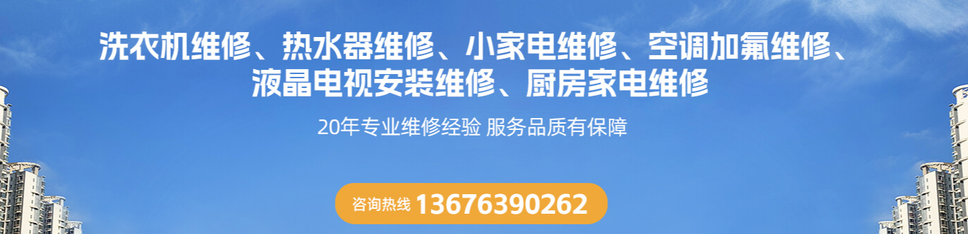 屏幕截图 2026-03-30 171714.png